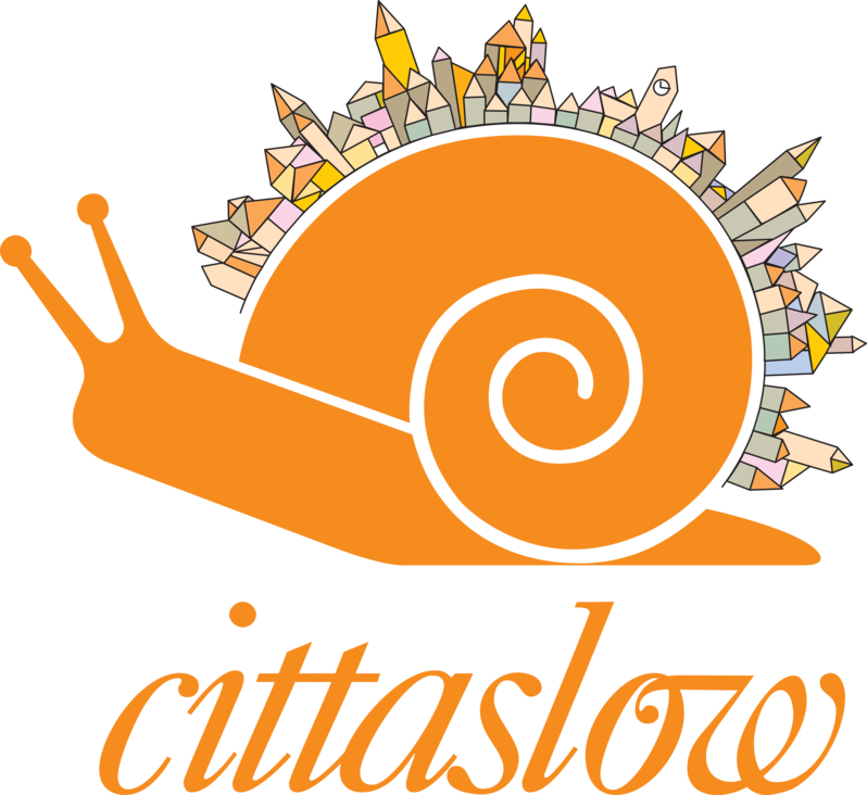 Cittaslow 慢城南庄