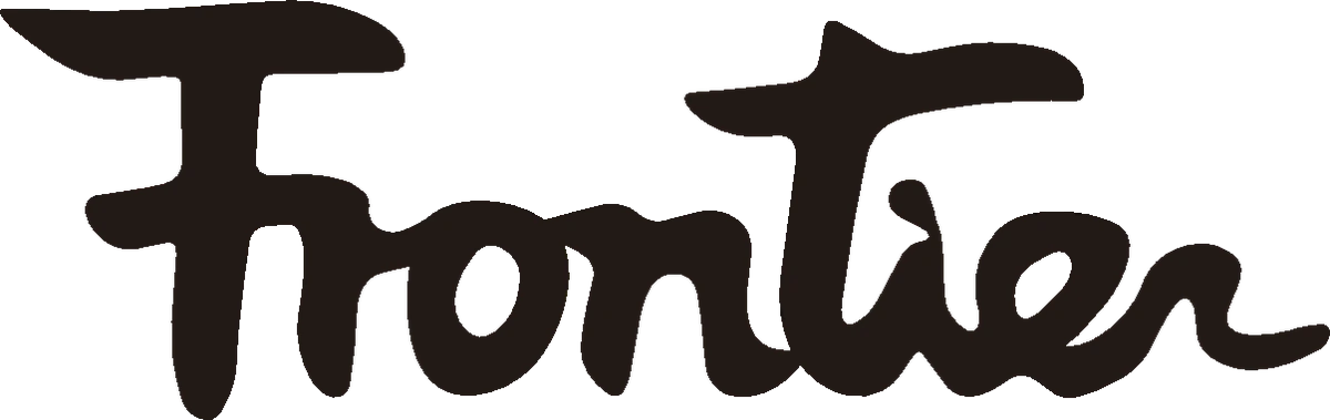 Frontier