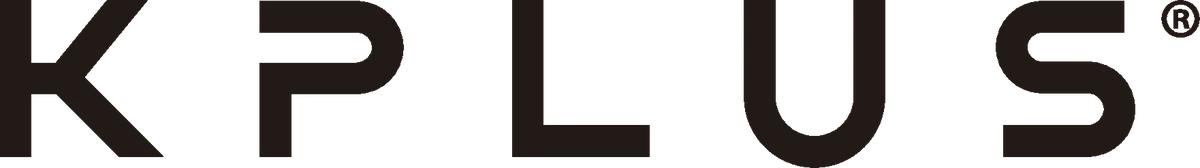 KPLUS