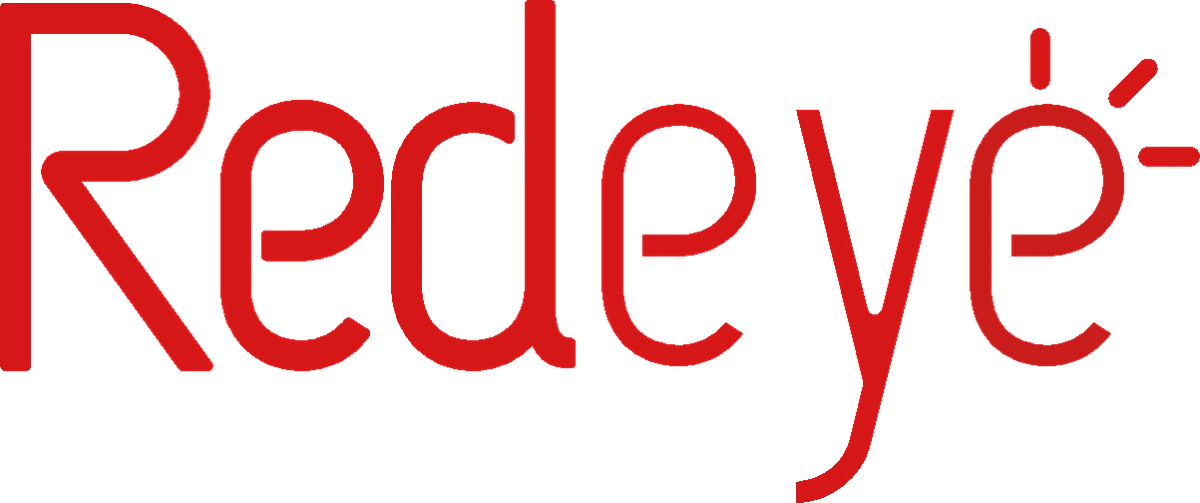 Redeye