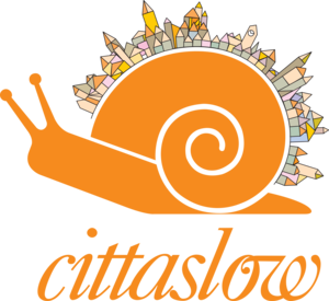 Cittaslow 國際慢城