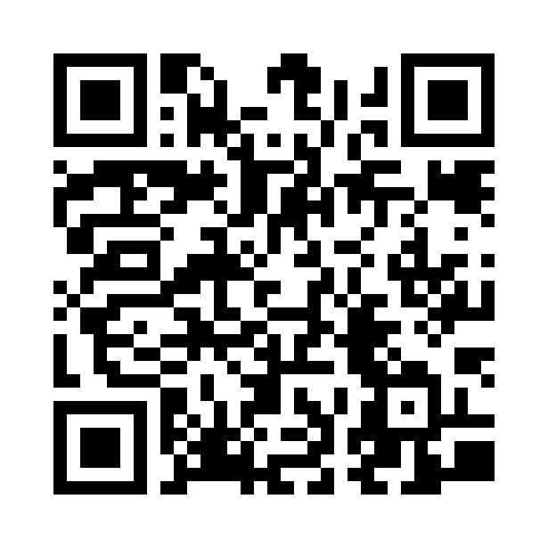 官方 LINE QR Code