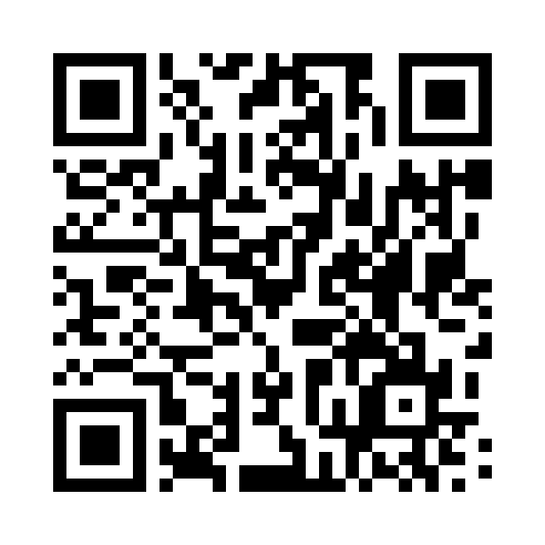 Strava 計時區段路線 QR Code